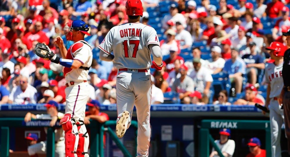 MLB Betting Picks - Thursday, June 9th, 2022 | MLB Gambling Podcast (Ep. 120)