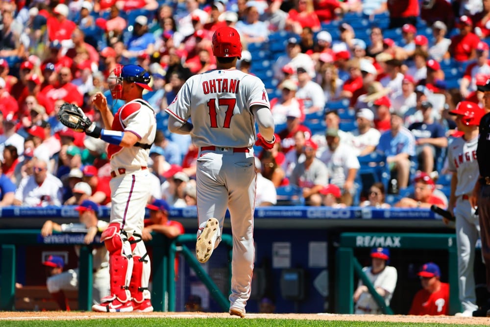 MLB Betting Picks - Thursday, June 9th, 2022 | MLB Gambling Podcast (Ep. 120)