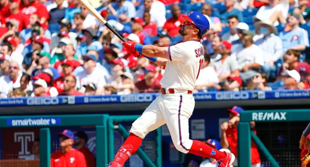 MLB Betting Predictions - Thursday, June 30th, 2022 | MLB Gambling Podcast (Ep. 137)