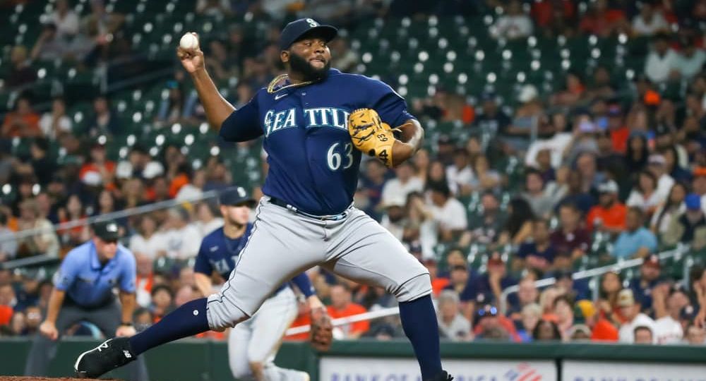 Fantasy Baseball Closer Watch: Relief Pitchers to Pick up for Saves - June 9th
