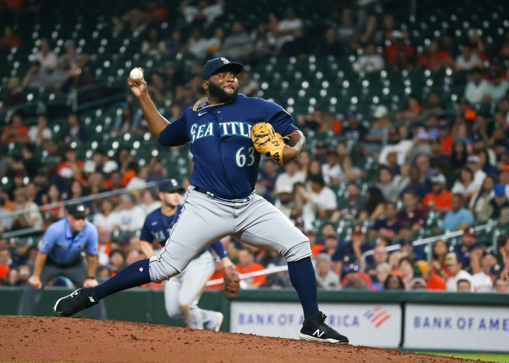 Fantasy Baseball Closer Watch: Relief Pitchers to Pick up for Saves - June 9th