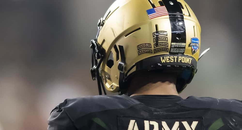 Army Black Knights College Football Season Preview 2022 | The College Football Experience (Ep. 948)