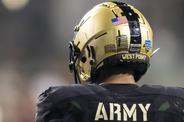 Army Black Knights College Football Season Preview 2022 | The College Football Experience (Ep. 948)