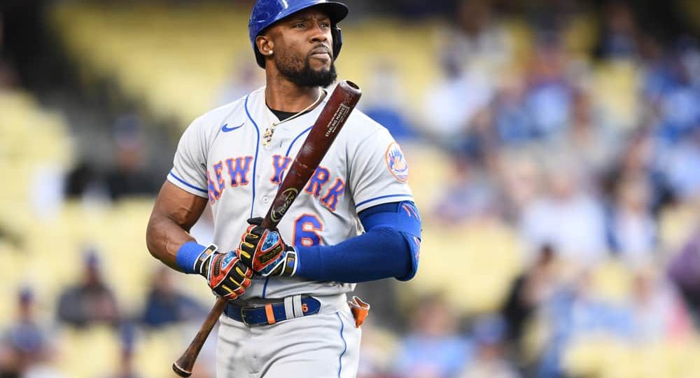 MLB Betting Predictions – June 6th, 2022 | MLB Gambling Podcast (Ep. 117)