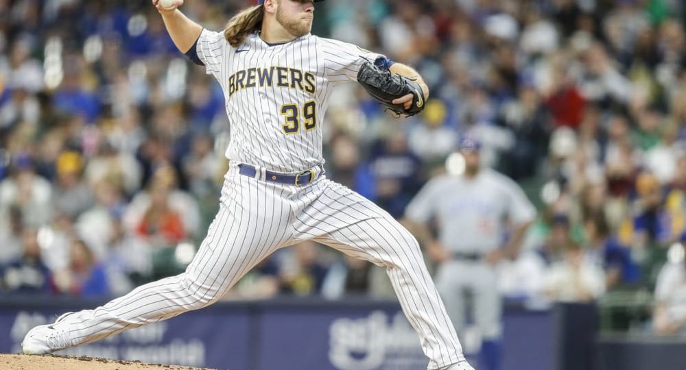 MLB Betting Picks - Friday, July 1st, 2022 | MLB Gambling Podcast (Ep. 138)