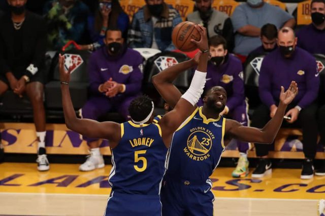 Best Fantasy Basketball Waiver Wire Pickups: Week of Nov 28th