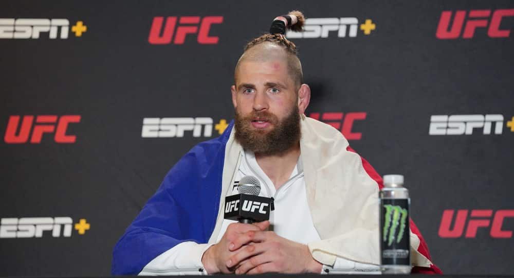 UFC 275 DraftKings Picks, Fantasy UFC