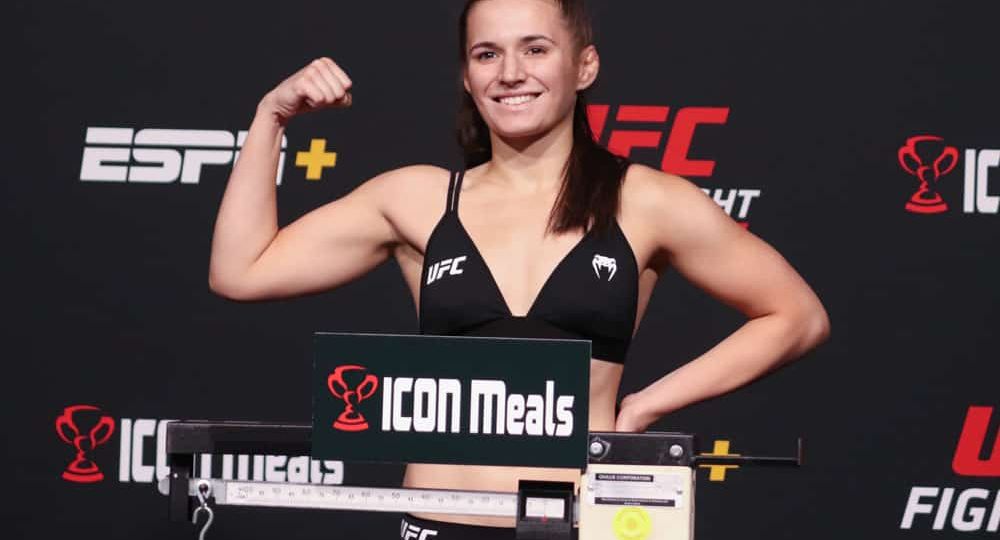 UFC 281 DraftKings Picks, Fantasy UFC