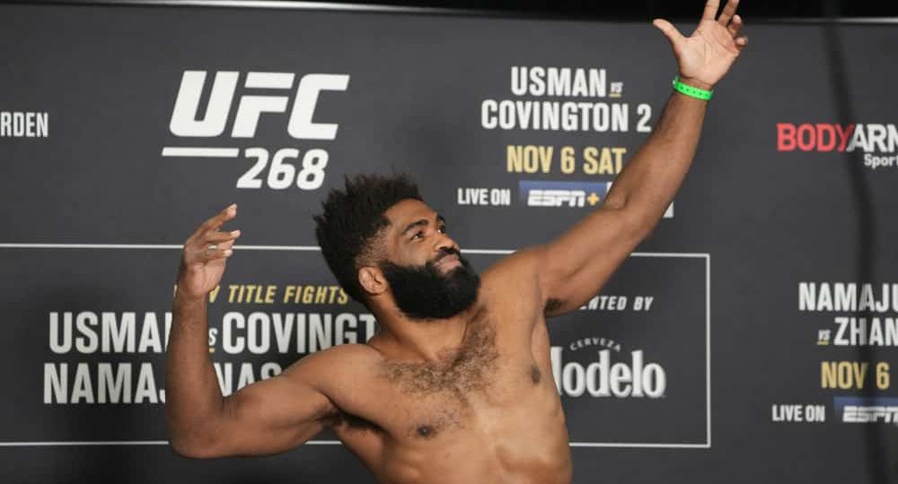 UFC Vegas 57 DraftKings Picks, Fantasy UFC