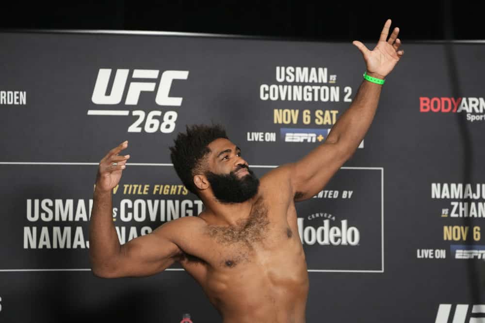 ufc 287 predictions UFC 287 Predictions & Best Bets