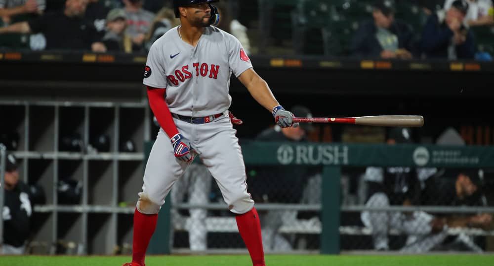 The Overachievers Of The MLB: June Edition