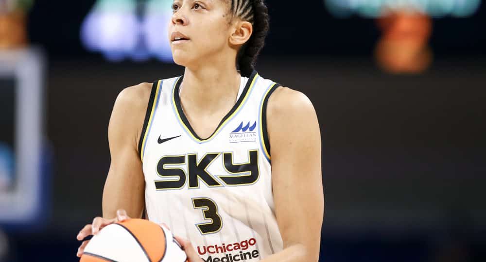 WNBA Betting Picks – Friday, June 3rd, 2022 | WNBA Gambling Podcast (Ep. 11)