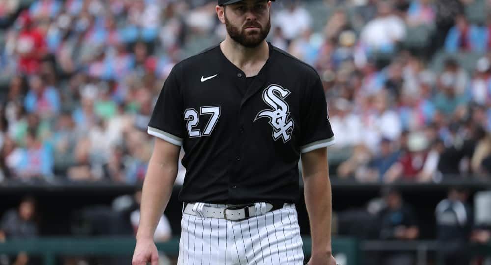 MLB Player Props: Strikeouts & Total Bases Best Bets - Friday, June 17th