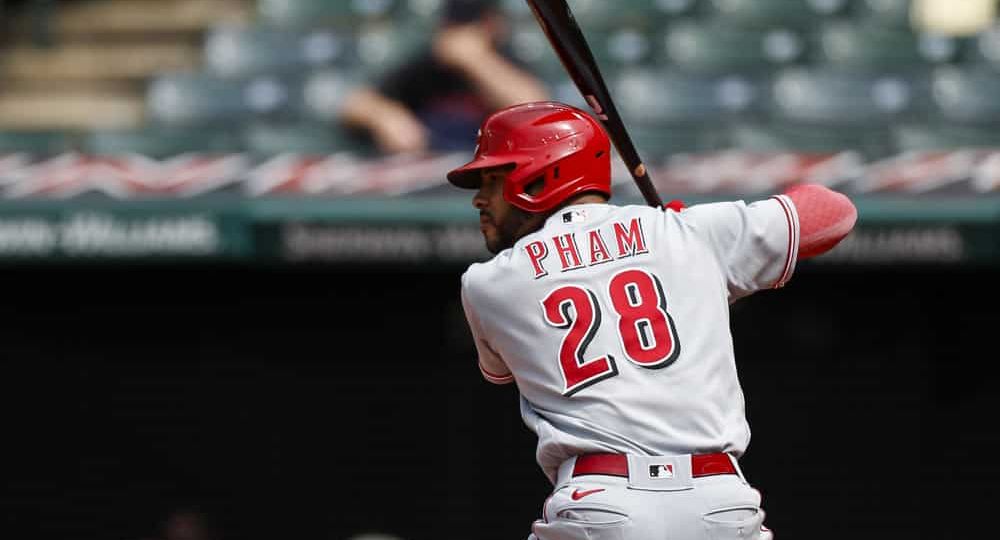 Fantasy Baseball Waiver Wire: Best Pickups Week of Jun 13th