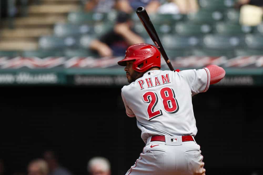 Fantasy Baseball Waiver Wire: Best Pickups Week of Jun 13th