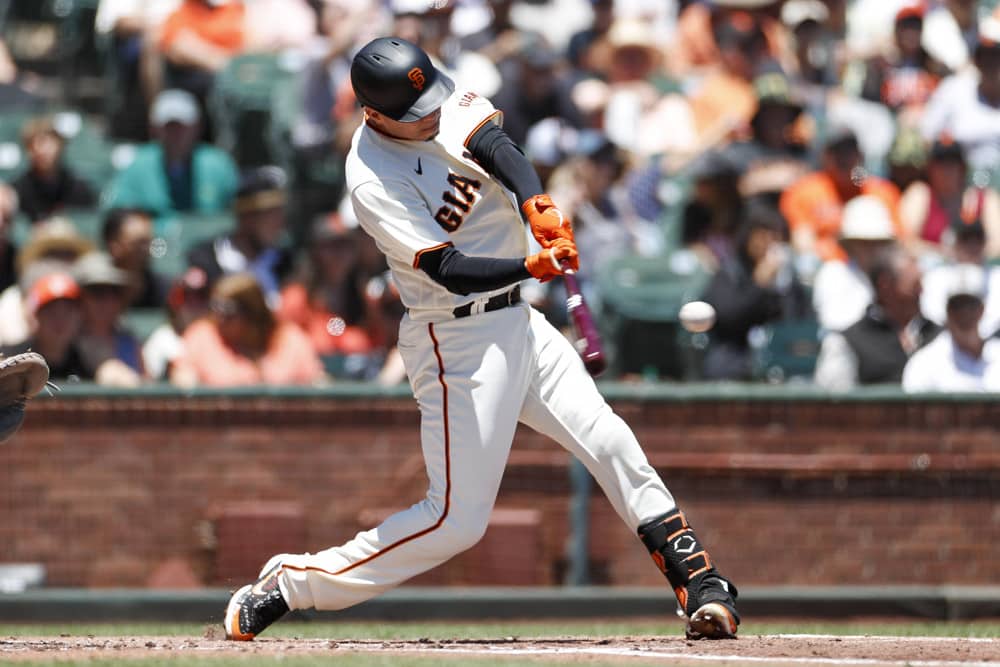 Fantasy Baseball Waiver Wire: Best Pickups Week of Jun 27th