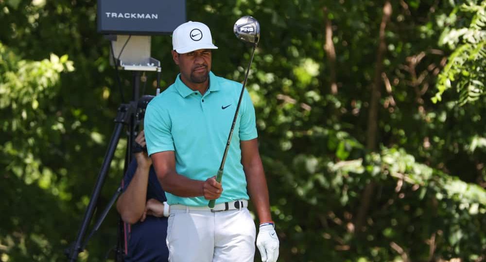 2022 RBC Canadian Open Predictions & Best Prop Bets w/ Geoff Fienberg | Golf Gambling Podcast (Ep. 167)