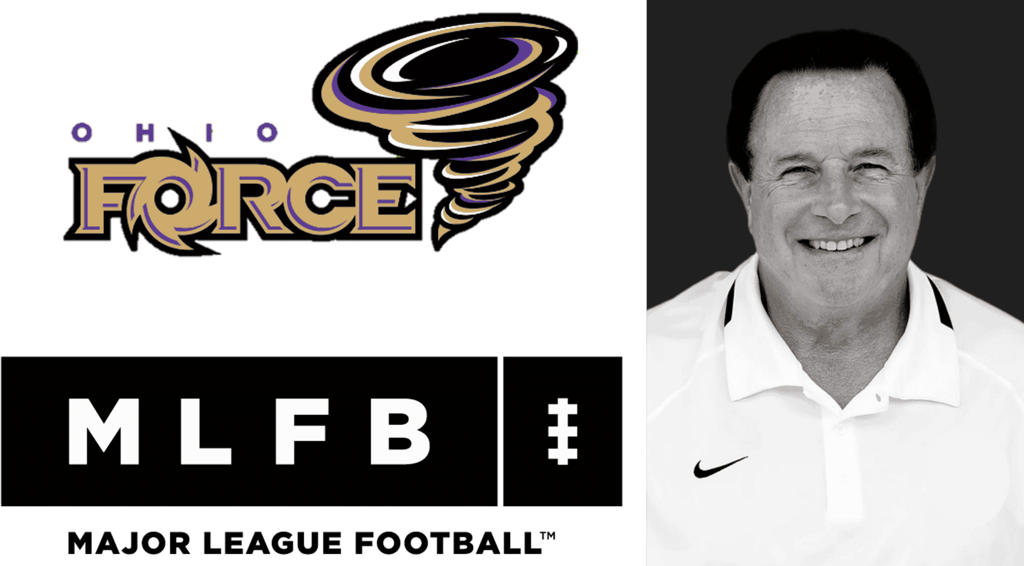 MLFB Coaching Staffs: Ohio Force Coaches Analysis