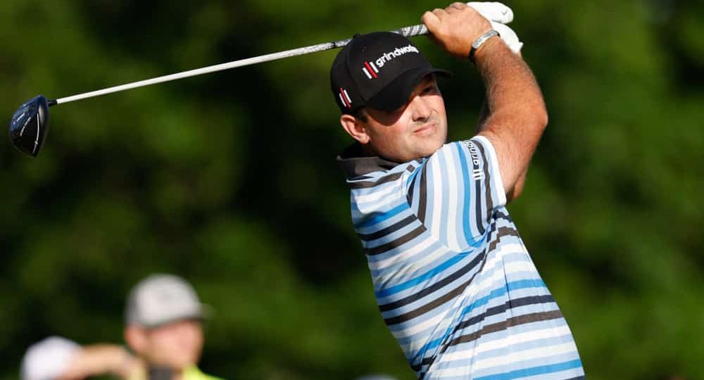 2022 RBC Canadian Open DraftKings Picks | Golf Gambling Podcast (Ep. 166)