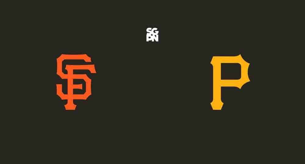 San Francisco Giants vs (Demo)