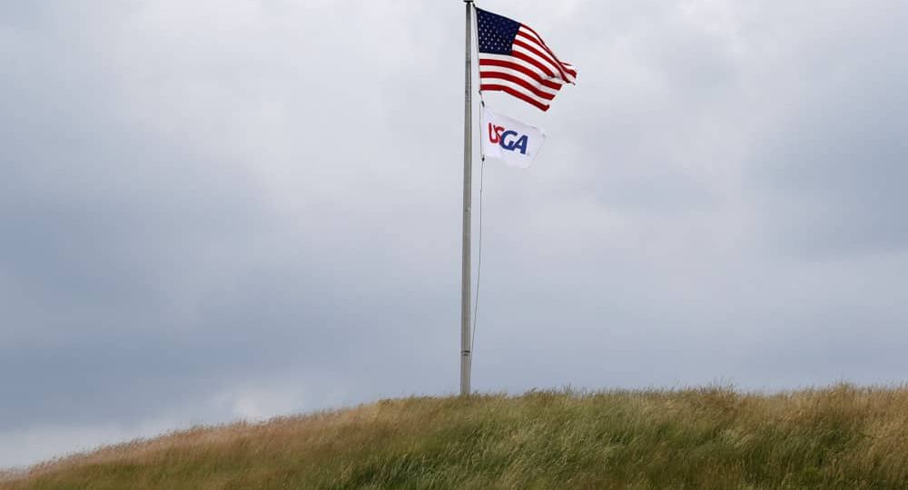 2022 US Open Preview | Golf Gambling Podcast (Ep. 168)