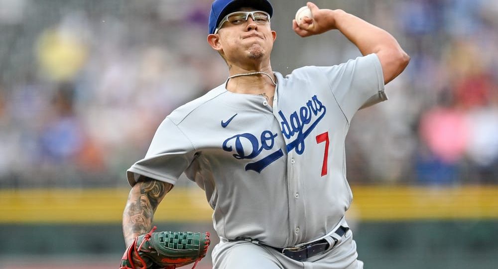 MLB Betting Predictions - Thursday, July 21st, 2022 | MLB Gambling Podcast (Ep. 153)
