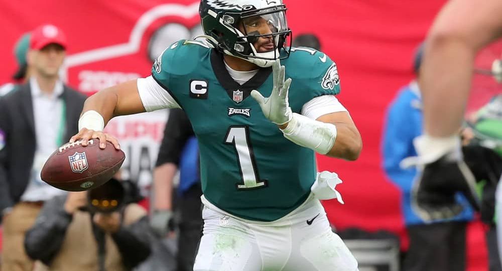 Old Fashioned Football: Let's Talk Contracts In Fantasy Football | SGPN Fantasy Football Podcast (Ep. 115)