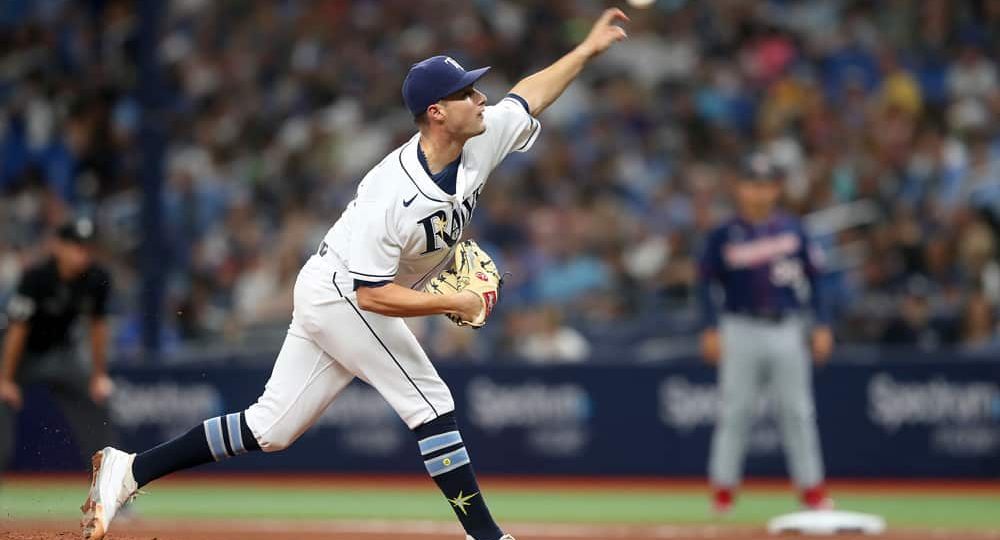 MLB Betting Predictions - Friday, July 8th, 2022 | MLB Gambling Podcast (Ep. 144)