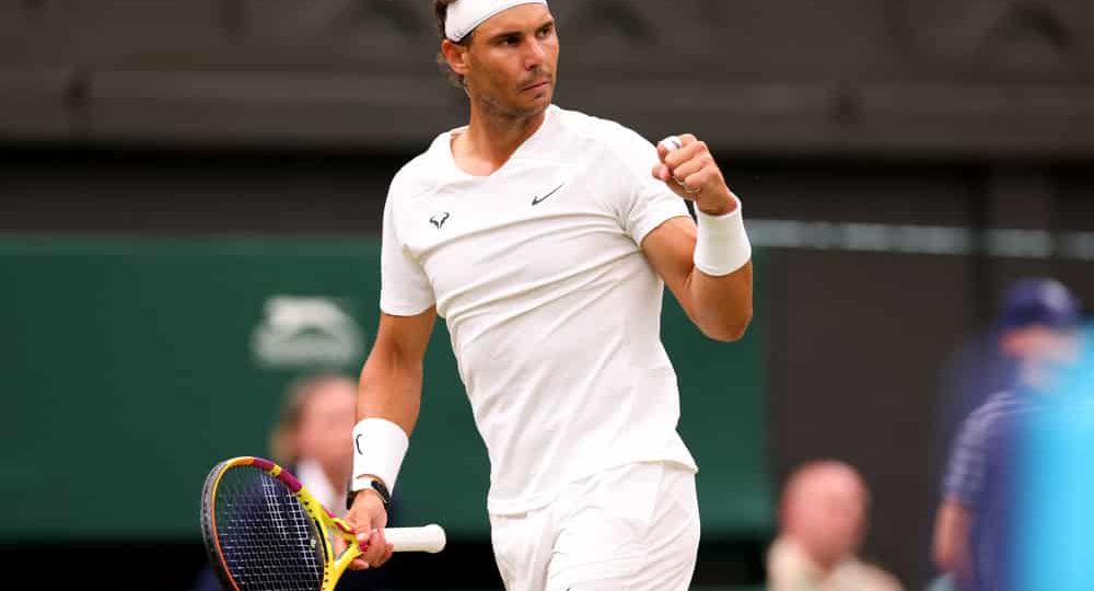 ATP Brisbane Preview/Outrights – 12/30/23 | Tennis Gambling Podcast (Ep. 195)