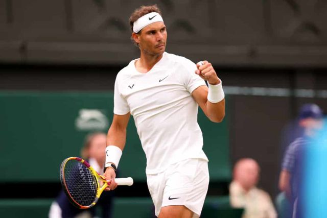 ATP Brisbane Preview/Outrights – 12/30/23 | Tennis Gambling Podcast (Ep. 195)