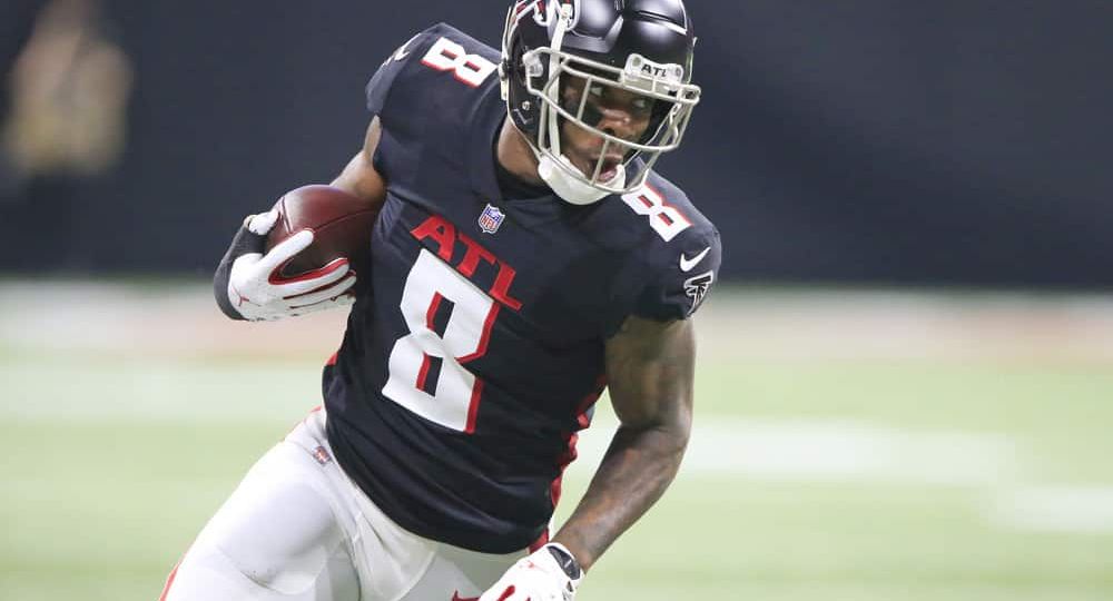 Dynasty Football Trade Strategies