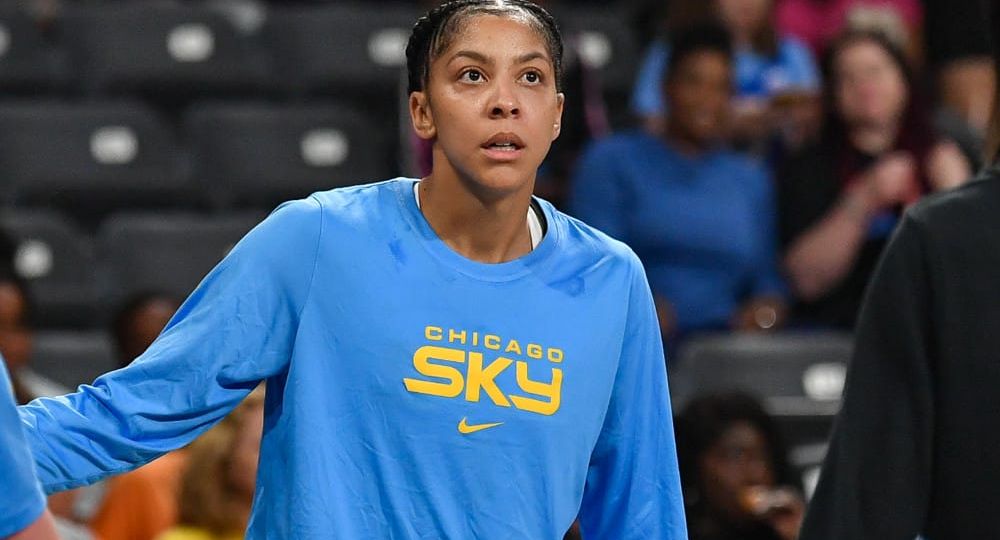 WNBA Betting Picks – Tuesday, July 12th, 2022 | WNBA Gambling Podcast (Ep. 19)