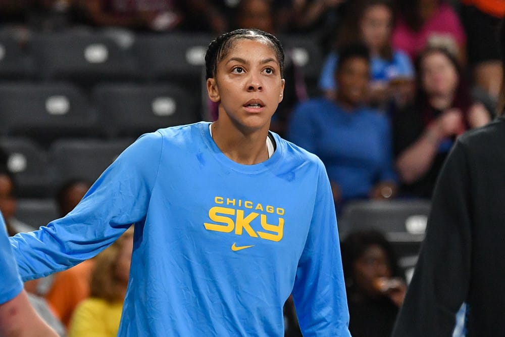 WNBA Betting Picks – Tuesday, July 12th, 2022 | WNBA Gambling Podcast (Ep. 19)