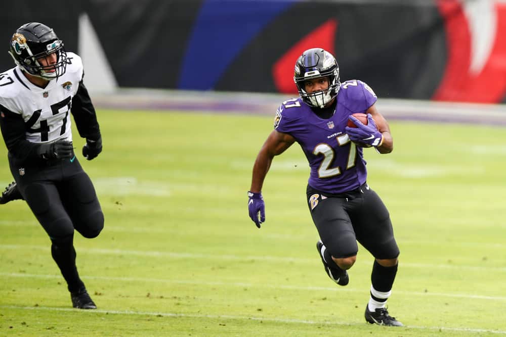2022 nfl fantasy breakout players