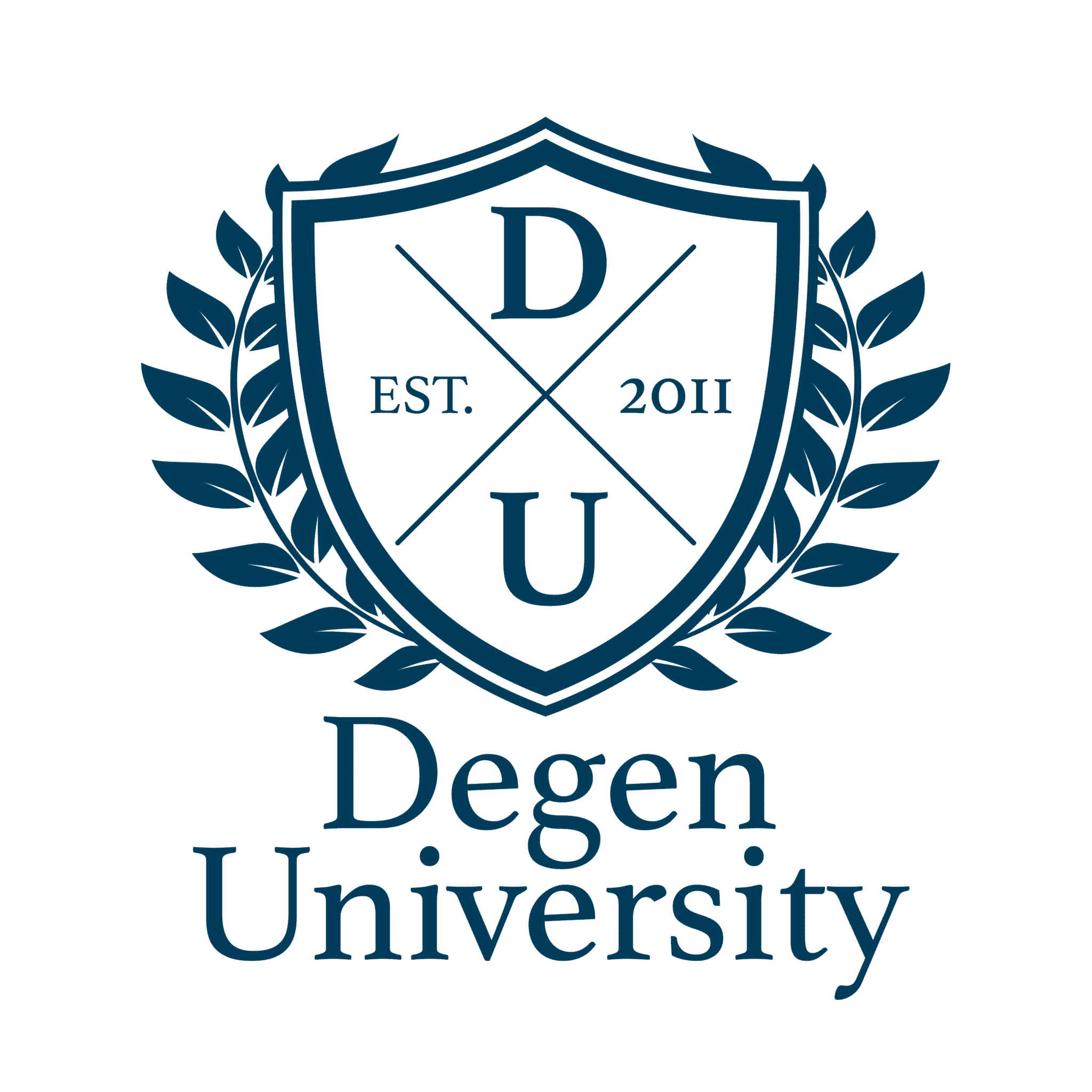 Degen University
