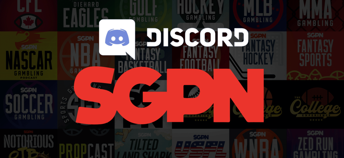 Discord_SGPN_1920x1080