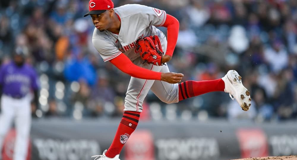 Pitching Streamers: Best Fantasy Baseball Options for Week 14