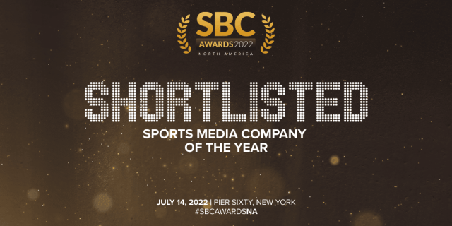 SBC Awards NA Shortlisted 1024x512px_Sports Media Company of the Year