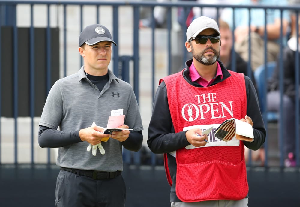 2022 Open Championship Picks and Predictions