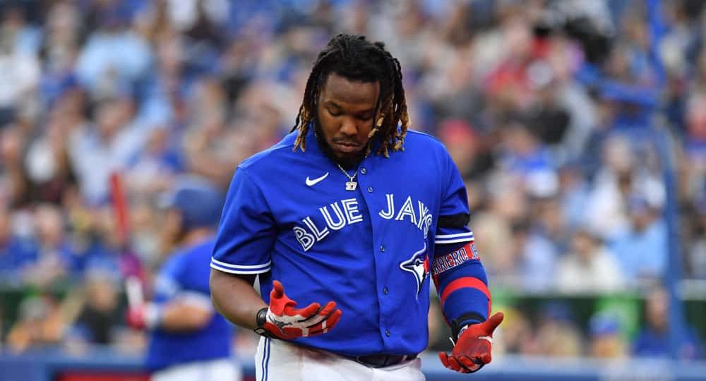 MLB Betting Predictions – Thursday, July 14th, 2022 | MLB Gambling Podcast (Ep. 149)