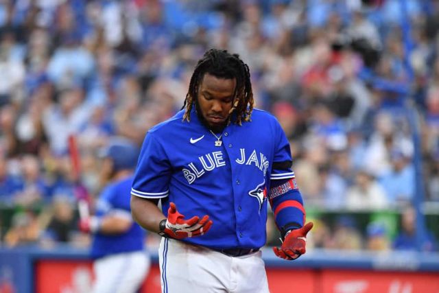 MLB Betting Predictions – Thursday, July 14th, 2022 | MLB Gambling Podcast (Ep. 149)