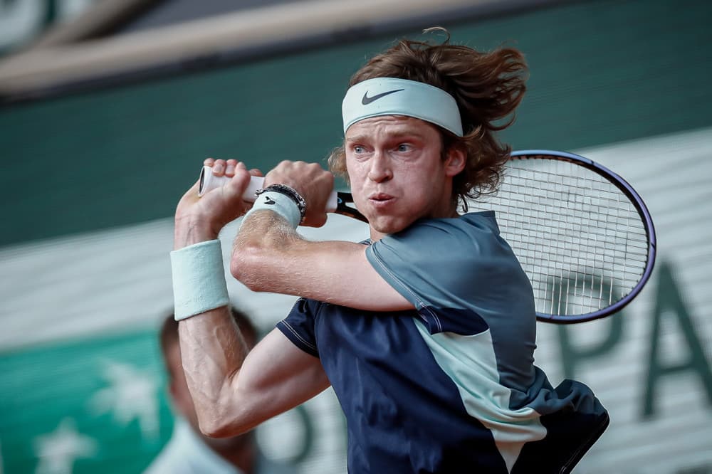 Nitto ATP Finals Picks – Friday, 11/18/22 w/ Stone Labanowitz | Tennis Gambling Podcast (Ep. 41)