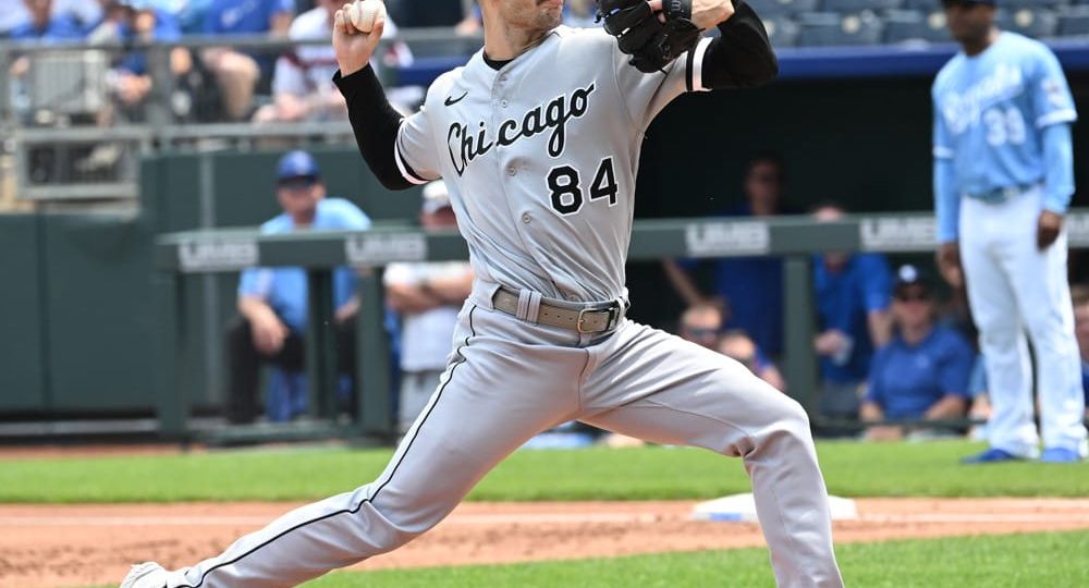 MLB Betting Predictions w/Minty Bets - July 7th, 2022 | MLB Gambling Podcast (Ep. 143)