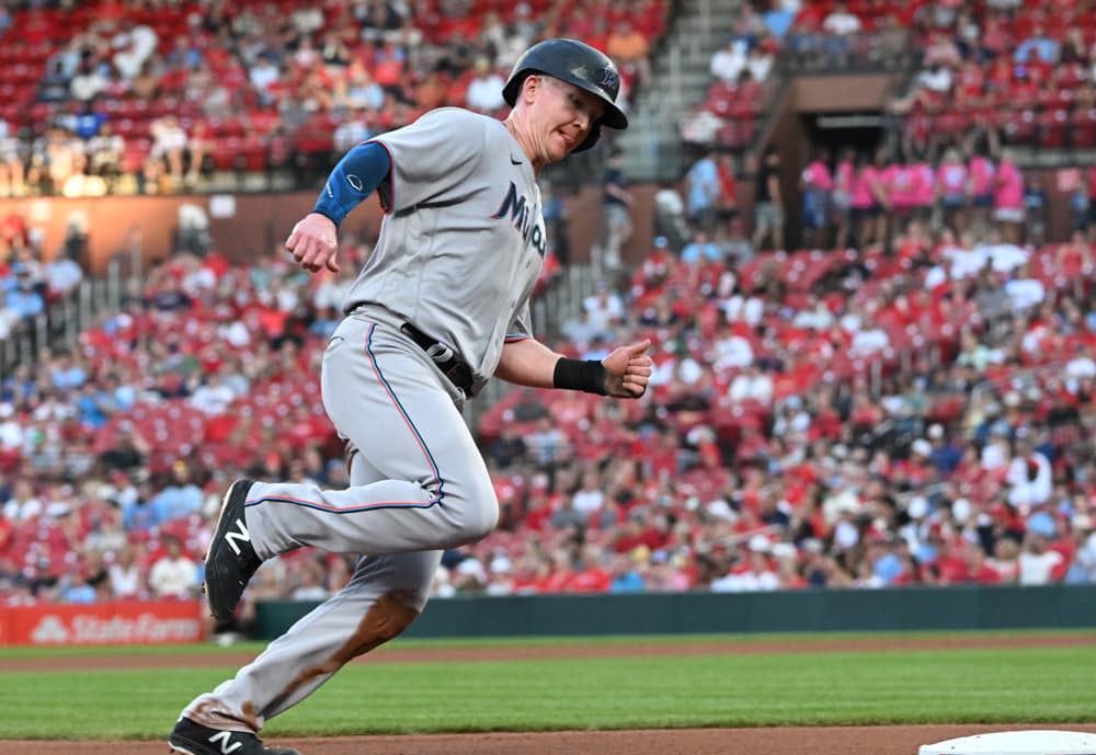 Fantasy Baseball Waiver Wire: Best Pickups Week of July 4th