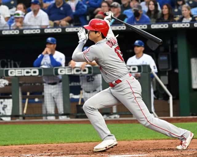 MLB Plays for September 2