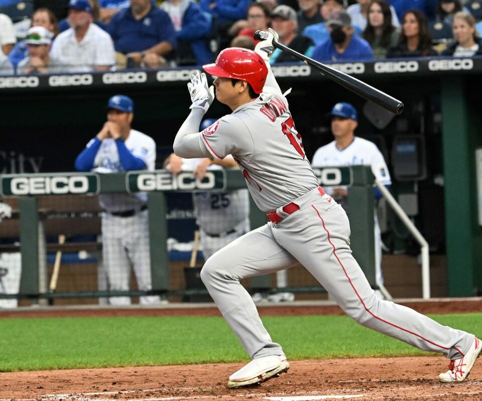 MLB Betting Predictions - Thursday, July 28th, 2022 | MLB Gambling Podcast (Ep. 159)