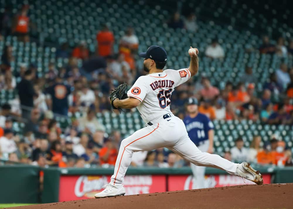 MLB Betting Picks - Saturday, July 2nd, 2022 | MLB Gambling Podcast (Ep. 139)