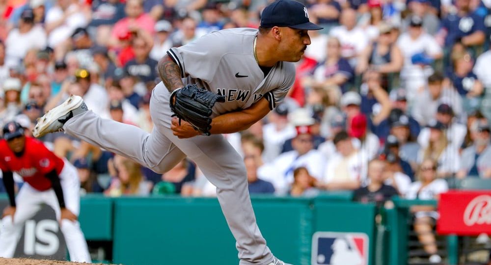 MLB Betting Picks - Saturday, July 30th, 2022 | MLB Gambling Podcast (Ep. 161)