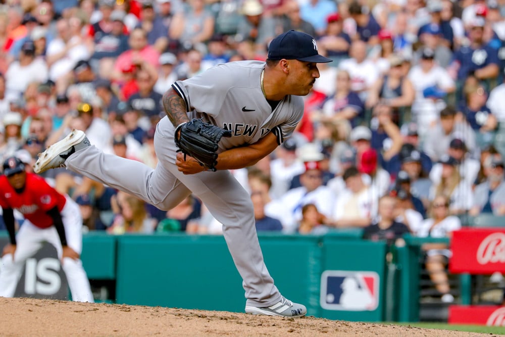 MLB Betting Picks - Saturday, July 30th, 2022 | MLB Gambling Podcast (Ep. 161)