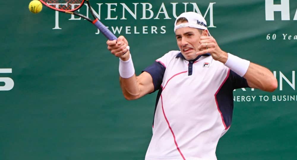ATP Bastad + ATP Gstaad + ATP Newport Semifinal Picks – 7/21/23 | Tennis Gambling Podcast (Ep. 130)